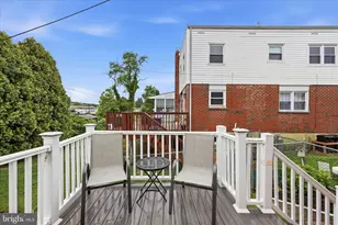 108 Baldwin Ave, Ridley Park, PA 19078 - Photo 24