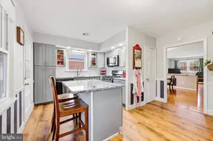 108 Baldwin Ave, Ridley Park, PA 19078 - Photo 8