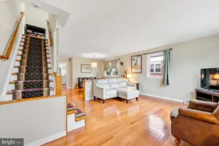 108 Baldwin Ave, Ridley Park, PA 19078 - Photo 2