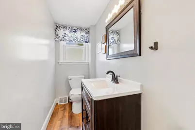 108 Baldwin Avenue, Ridley Park, PA 19078 - Photo 10
