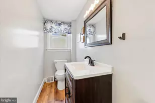 108 Baldwin Ave, Ridley Park, PA 19078 - Photo 10
