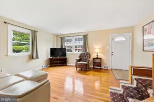108 Baldwin Ave, Ridley Park, PA 19078 - Photo 4