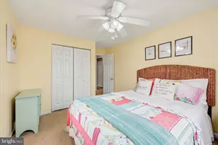 108 Baldwin Ave, Ridley Park, PA 19078 - Photo 16