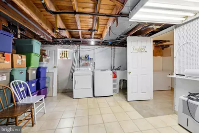 108 Baldwin Avenue, Ridley Park, PA 19078 - Photo 22