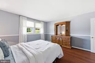 1525 Caroline Dr, Aston, PA 19014 - Photo 32