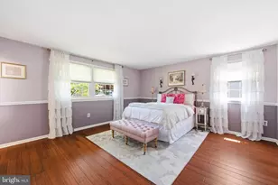 1525 Caroline Dr, Aston, PA 19014 - Photo 40
