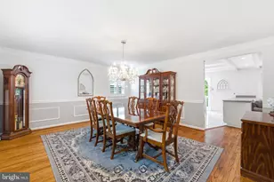 1525 Caroline Dr, Aston, PA 19014 - Photo 4