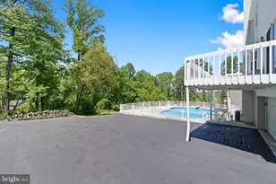 1525 Caroline Dr, Aston, PA 19014 - Photo 54