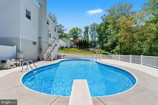 1525 Caroline Dr, Aston, PA 19014 - Photo 60