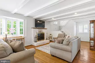 1525 Caroline Dr, Aston, PA 19014 - Photo 14