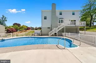 1525 Caroline Dr, Aston, PA 19014 - Photo 62
