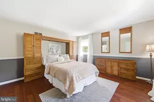 1525 Caroline Dr, Aston, PA 19014 - Photo 36