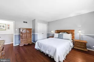 1525 Caroline Dr, Aston, PA 19014 - Photo 30
