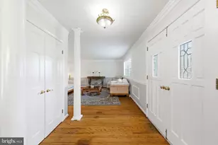 1525 Caroline Dr, Aston, PA 19014 - Photo 8