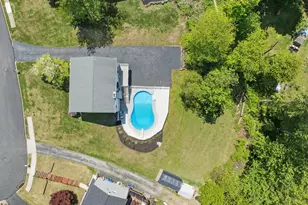 1525 Caroline Dr, Aston, PA 19014 - Photo 70