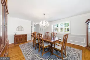 1525 Caroline Dr, Aston, PA 19014 - Photo 6