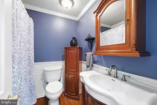 1525 Caroline Dr, Aston, PA 19014 - Photo 38