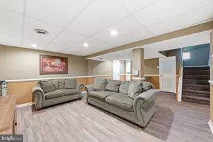 1525 Caroline Dr, Aston, PA 19014 - Photo 48