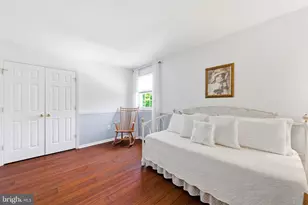 1525 Caroline Dr, Aston, PA 19014 - Photo 34