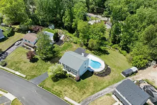 1525 Caroline Dr, Aston, PA 19014 - Photo 66