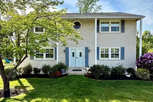 1525 Caroline Dr, Aston, PA 19014 - Photo 1