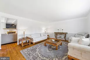 1525 Caroline Dr, Aston, PA 19014 - Photo 10