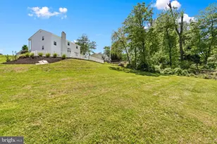 1525 Caroline Dr, Aston, PA 19014 - Photo 56