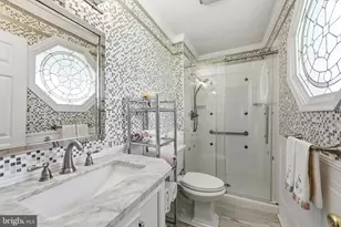 1525 Caroline Dr, Aston, PA 19014 - Photo 44