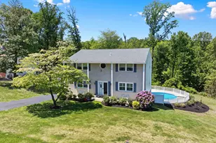 1525 Caroline Dr, Aston, PA 19014 - Photo 64