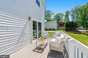 1525 Caroline Dr, Aston, PA 19014 - Photo 52