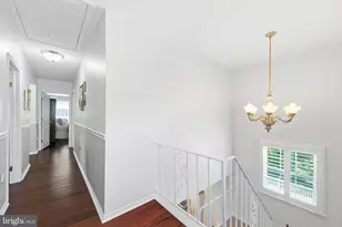 1525 Caroline Dr, Aston, PA 19014 - Photo 28