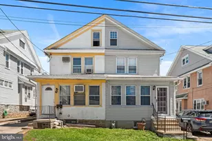 7441 Rogers Ave, Upper Darby, PA 19082 - Photo 1