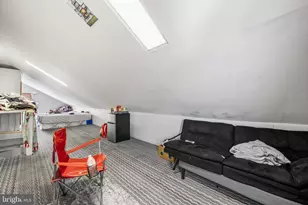 7441 Rogers Ave, Upper Darby, PA 19082 - Photo 22