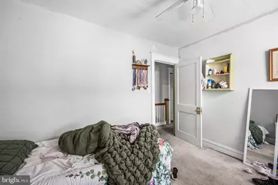 7441 Rogers Avenue, Upper Darby, PA 19082 - Photo 16
