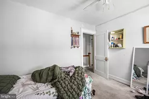 7441 Rogers Ave, Upper Darby, PA 19082 - Photo 16