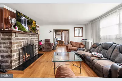 7441 Rogers Avenue, Upper Darby, PA 19082 - Photo 8