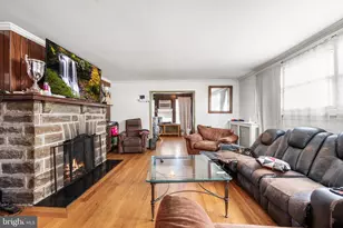 7441 Rogers Ave, Upper Darby, PA 19082 - Photo 8