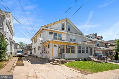 7441 Rogers Avenue, Upper Darby, PA 19082 - Photo 2