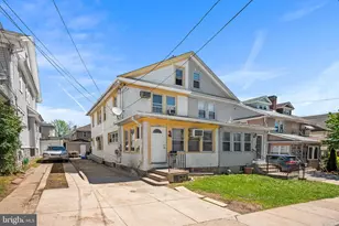 7441 Rogers Ave, Upper Darby, PA 19082 - Photo 2