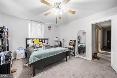 7441 Rogers Avenue, Upper Darby, PA 19082 - Photo 18