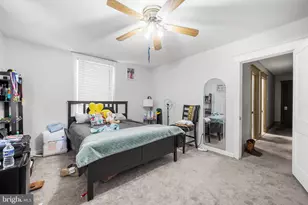 7441 Rogers Ave, Upper Darby, PA 19082 - Photo 18