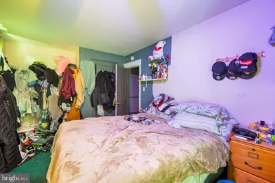 7441 Rogers Avenue, Upper Darby, PA 19082 - Photo 14