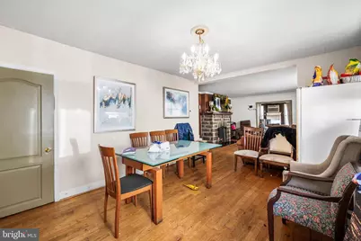7441 Rogers Avenue, Upper Darby, PA 19082 - Photo 10