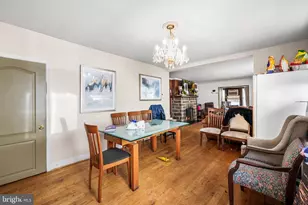 7441 Rogers Ave, Upper Darby, PA 19082 - Photo 10