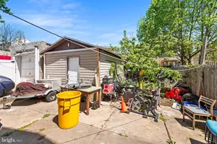 7441 Rogers Ave, Upper Darby, PA 19082 - Photo 30