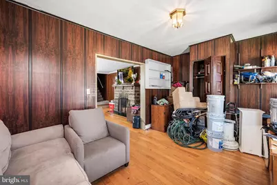 7441 Rogers Avenue, Upper Darby, PA 19082 - Photo 4