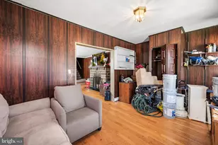 7441 Rogers Ave, Upper Darby, PA 19082 - Photo 4