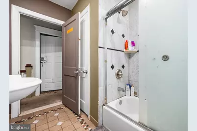 7441 Rogers Avenue, Upper Darby, PA 19082 - Photo 20