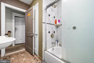 7441 Rogers Ave, Upper Darby, PA 19082 - Photo 20