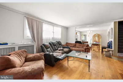 7441 Rogers Avenue, Upper Darby, PA 19082 - Photo 6